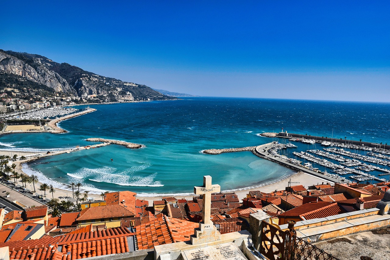 menton-7093355_1280.jpg